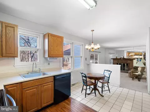 Kitchen - 6 Octave Ct, Newark, DE 19713 photo 1 of 2