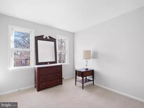 Bedroom - 6 Octave Ct, Newark, DE 19713 photo 3 of 5