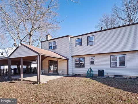 Other - 6 Octave Ct, Newark, DE 19713 photo 3 of 3