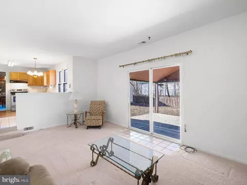 Living - 6 Octave Ct, Newark, DE 19713 photo 5 of 5