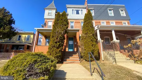 513 N Broom St, Wilmington, DE 19805