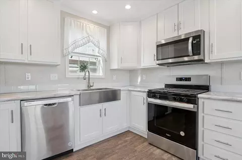 505 Canter Rd, Wilmington, DE 19810
