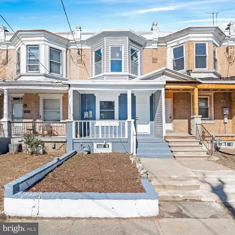 2213 N Pine St, Wilmington, DE 19802