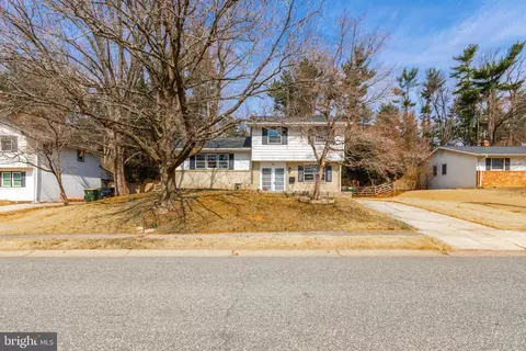 56 Fremont Rd, Newark, DE 19711