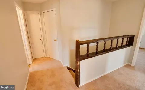Entry Way - 1831 Dixie Line Rd, Newark, DE 19702 photo 9 of 15