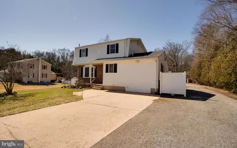 Other - 1831 Dixie Line Rd, Newark, DE 19702 photo 18 of 27