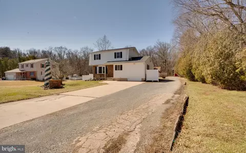 Other - 1831 Dixie Line Rd, Newark, DE 19702 photo 16 of 27