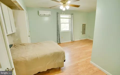 Bedroom - 1831 Dixie Line Rd, Newark, DE 19702 photo 1 of 4