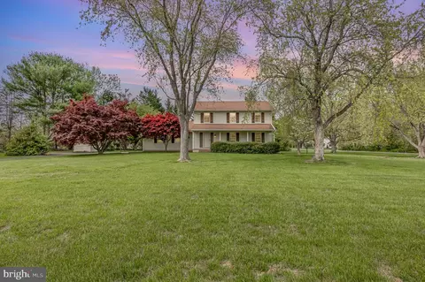 601 Pleasant Ln, Middletown, DE 19709