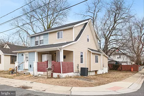 31 South St, New Castle, DE 19720