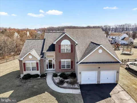 21 Mica St, Townsend, DE 19734