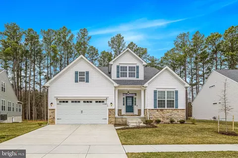 108 Serenity Cir, Middletown, DE 19709