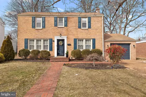 225 Potomac Rd, Wilmington, DE 19803