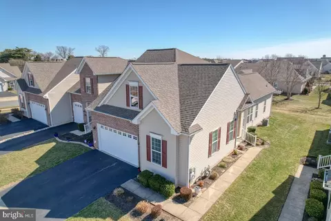 433 Sundial Ln, Middletown, DE 19709