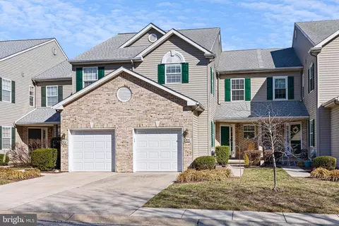 2406 Braken Ave, Wilmington, DE 19808