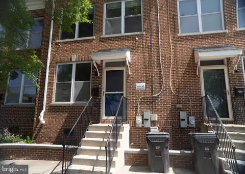 1121 B St, Wilmington, DE 19801