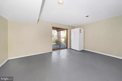 Other - 27 Donegal Ct, Newark, DE 19711 photo 4 of 5