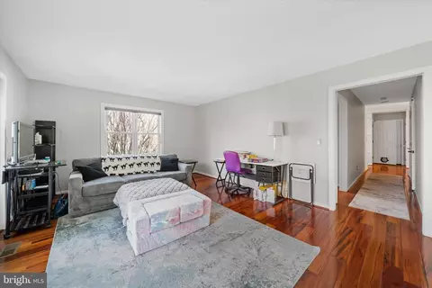 Other - 27 Donegal Ct, Newark, DE 19711 photo 1 of 5