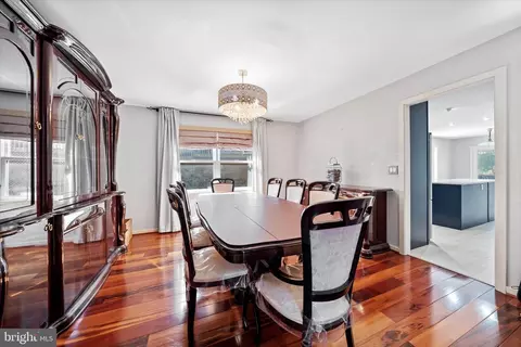 Dining - 27 Donegal Ct, Newark, DE 19711 photo 1 of 1