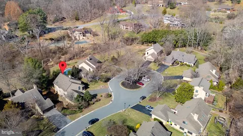 View/Area - 27 Donegal Ct, Newark, DE 19711 photo 1 of 2