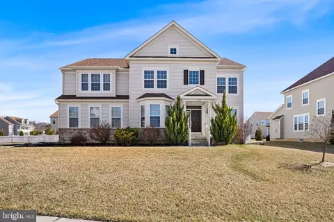 2614 Alexander Calder Ct, Middletown, DE 19709