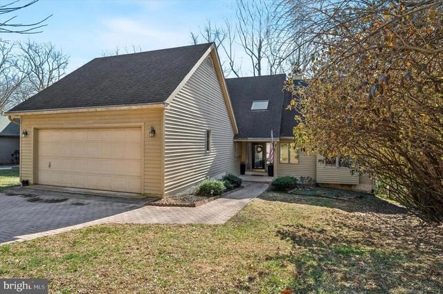 613 Wilmington Homes For Sale & Wilmington, DE Real Estate - Movoto