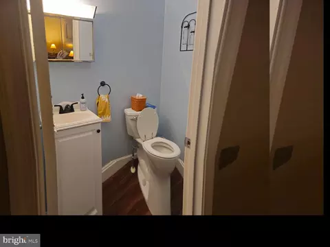 Bath - 233 Landau Way, Bear, DE 19701 photo 1 of 1