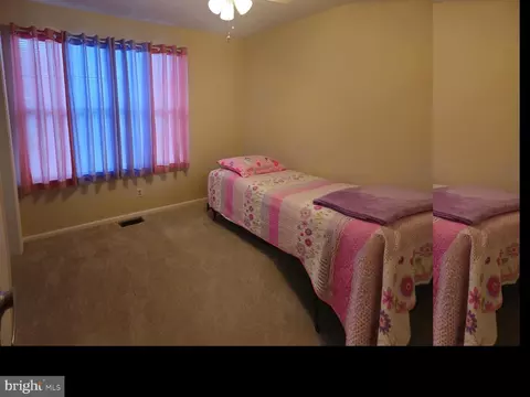 Bedroom - 233 Landau Way, Bear, DE 19701 photo 1 of 2