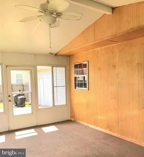 Exterior - 233 Landau Way, Bear, DE 19701 photo 1 of 2