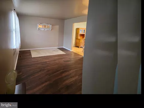 Entry Way - 233 Landau Way, Bear, DE 19701 photo 1 of 11