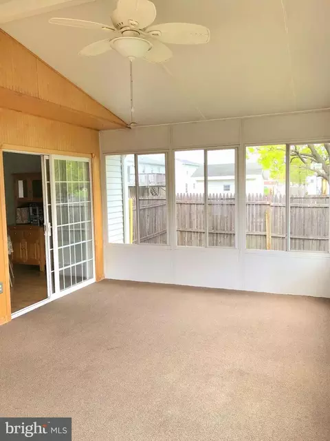 Exterior - 233 Landau Way, Bear, DE 19701 photo 2 of 2