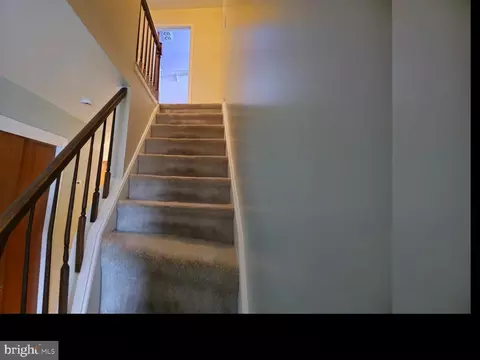 Entry Way - 233 Landau Way, Bear, DE 19701 photo 5 of 11
