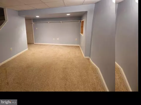 Living - 233 Landau Way, Bear, DE 19701 photo 1 of 1