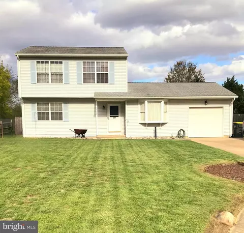 233 Landau Way, Bear, DE 19701