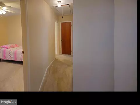 Entry Way - 233 Landau Way, Bear, DE 19701 photo 7 of 11