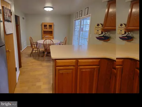 Entry Way - 233 Landau Way, Bear, DE 19701 photo 4 of 11