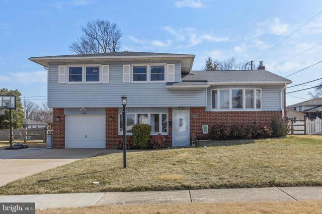 613 Wilmington Homes For Sale & Wilmington, DE Real Estate - Movoto