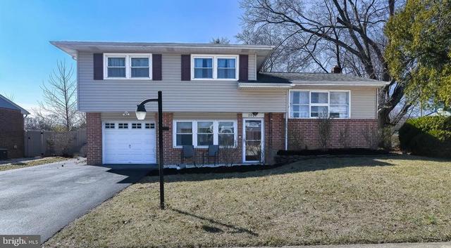 613 Wilmington Homes For Sale & Wilmington, DE Real Estate - Movoto