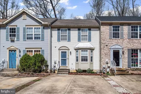 141 Cypress Dr, Newark, DE 19713