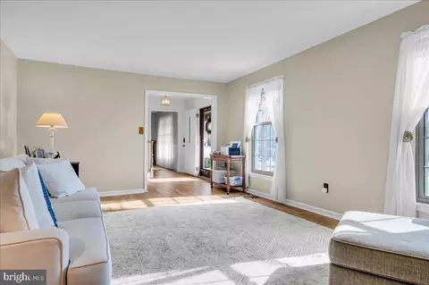 Other - 12 Kenwick Rd, Hockessin, DE 19707 photo 1 of 11