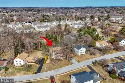 View/Area - 12 Kenwick Rd, Hockessin, DE 19707 photo 1 of 5