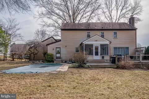Other - 12 Kenwick Rd, Hockessin, DE 19707 photo 11 of 11