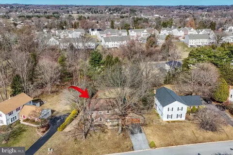 View/Area - 12 Kenwick Rd, Hockessin, DE 19707 photo 5 of 5
