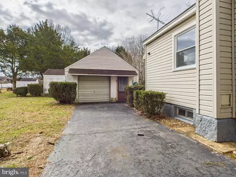 Other - 4979 Ogletown Stanton Rd, Newark, DE 19713 photo 3 of 7