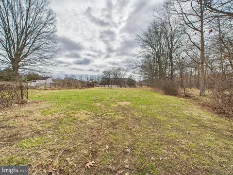 Other - 4979 Ogletown Stanton Rd, Newark, DE 19713 photo 2 of 7