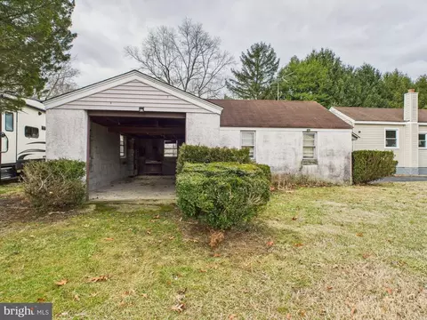 Other - 4979 Ogletown Stanton Rd, Newark, DE 19713 photo 6 of 7