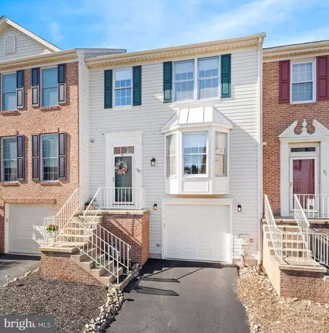 127 Attic Ct, Wilmington, DE 19808