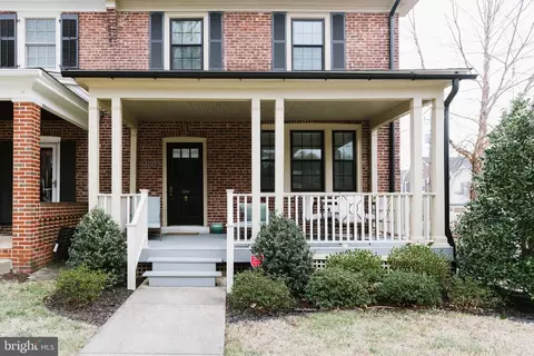 1400 Riverview Ave, Wilmington, DE 19806