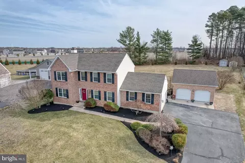 118 E Delaware Canal Ct, Middletown, DE 19709