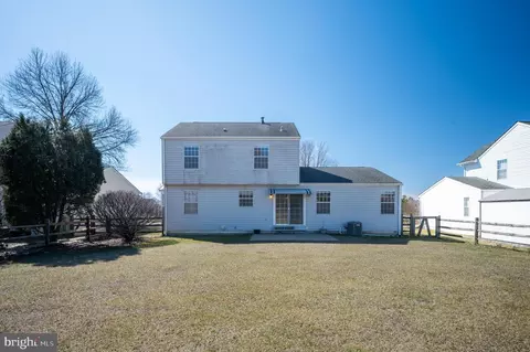 52 E Violette Dr, New Castle, DE 19720 photo 32